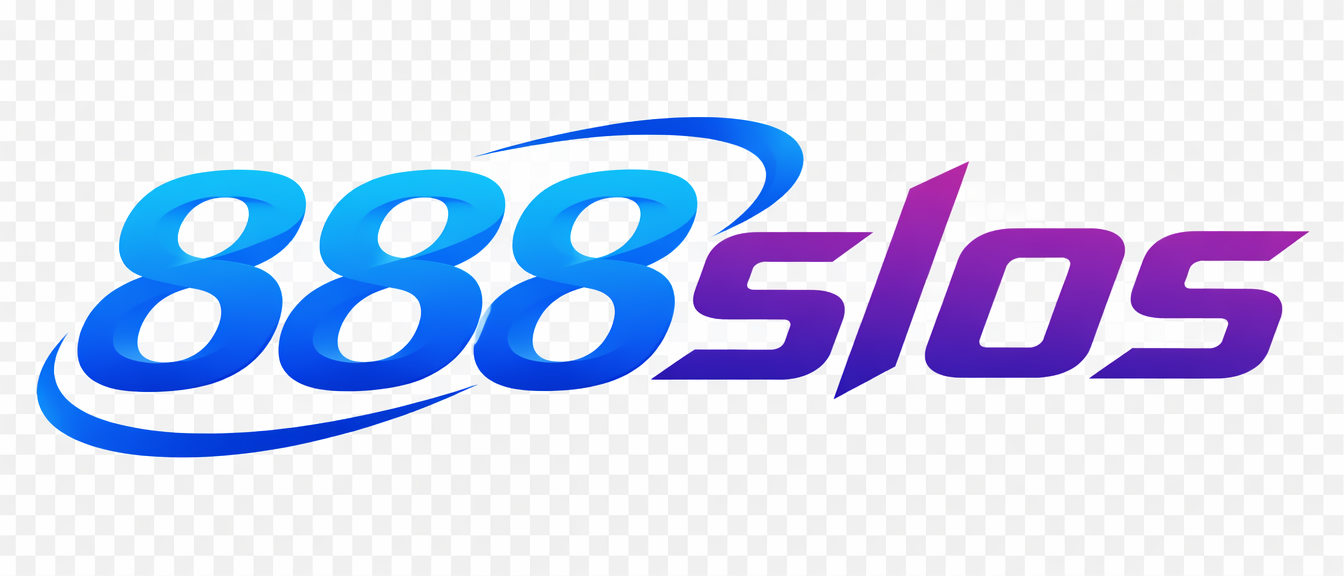 888slos Logo